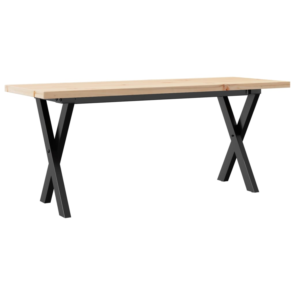 Greenwich Coffee Table - Sudd