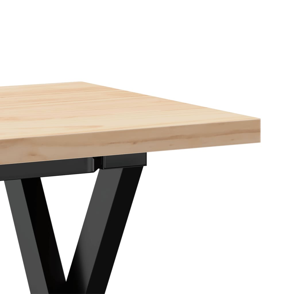 Greenwich Coffee Table - Sudd