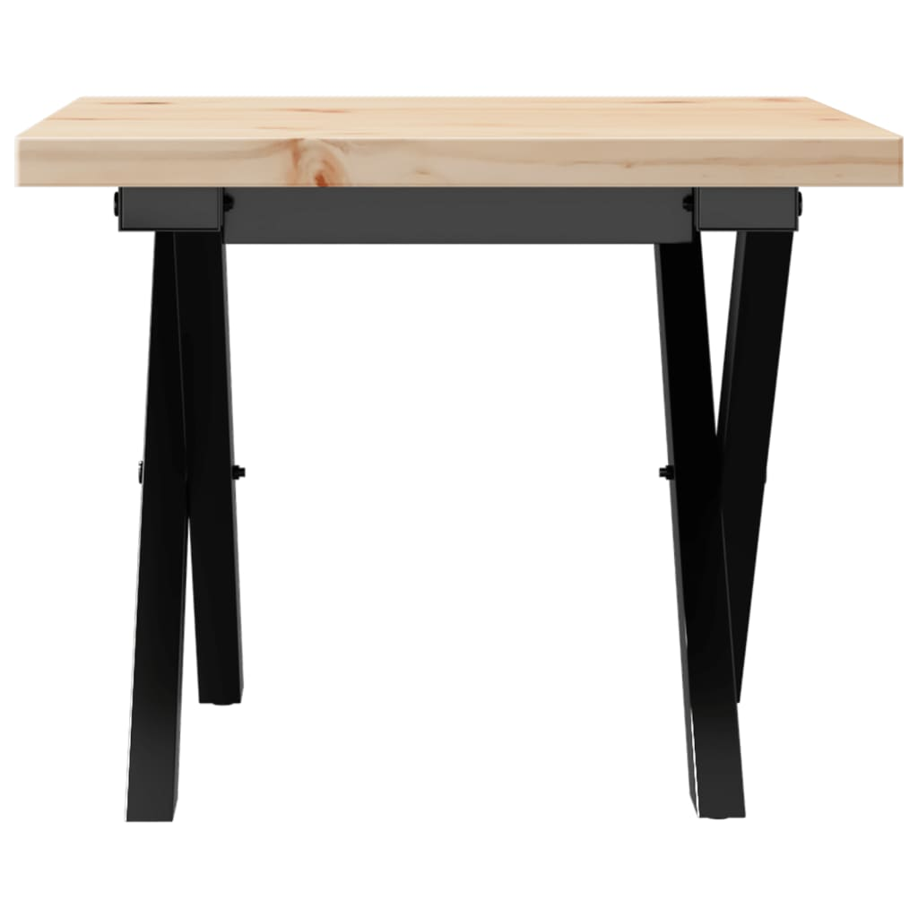 Greenwich Coffee Table - Sudd