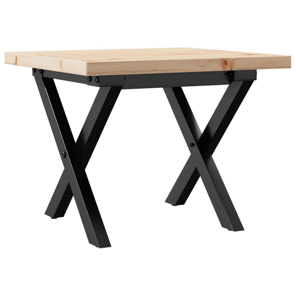 Greenwich Coffee Table - Sudd