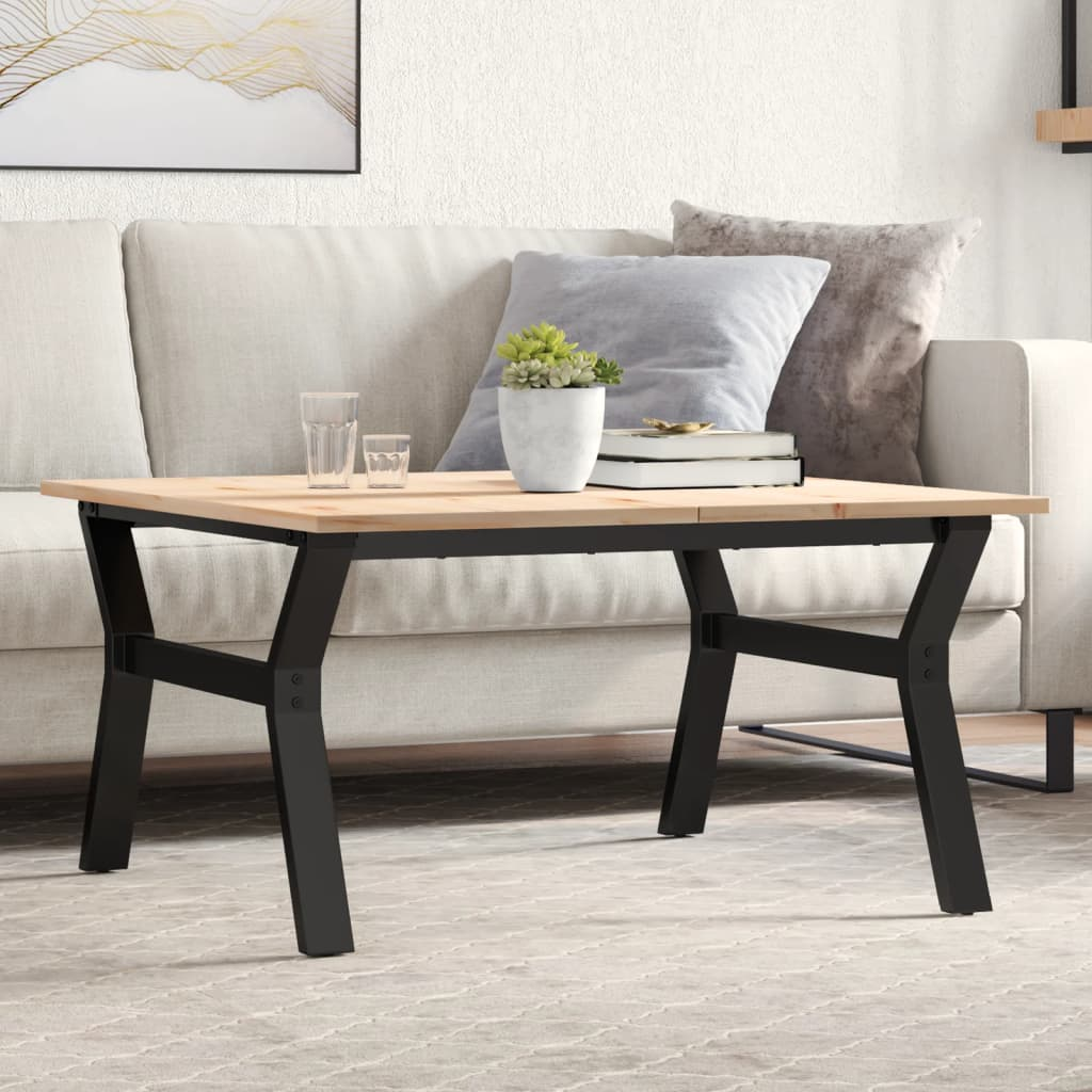 Soho Coffee Table - Sudd
