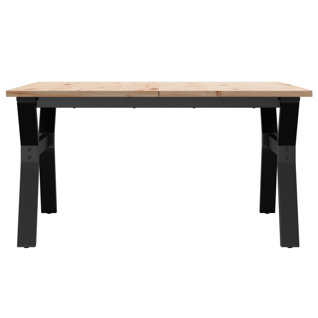 Soho Coffee Table - Sudd