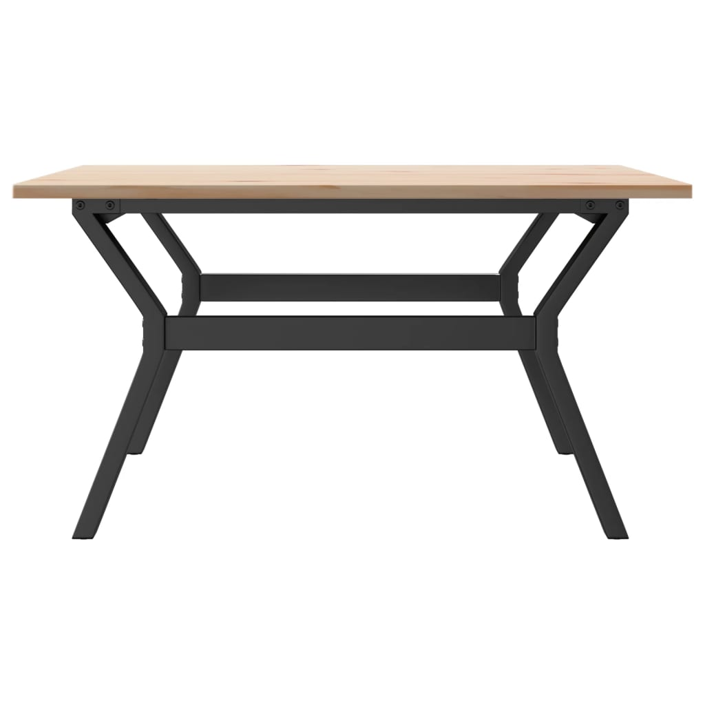 Soho Coffee Table - Sudd