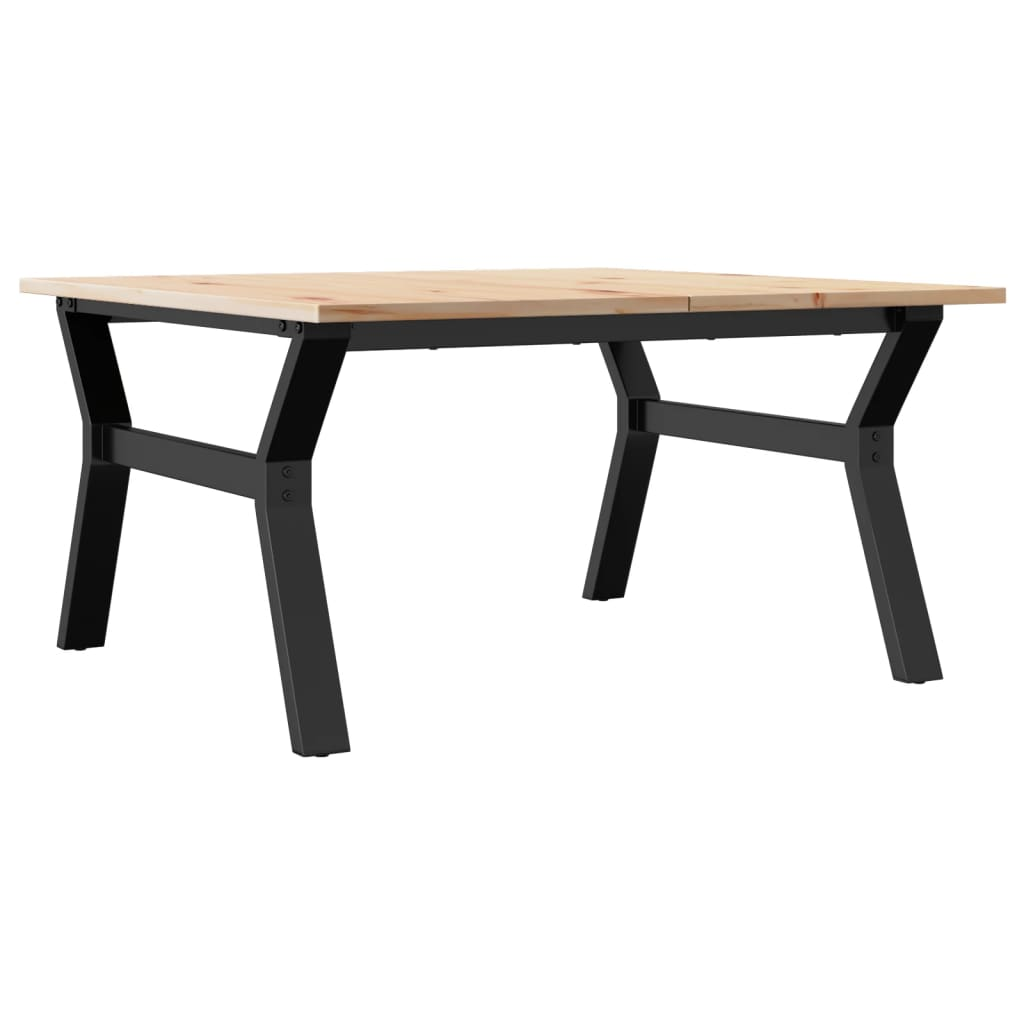 Soho Coffee Table - Sudd