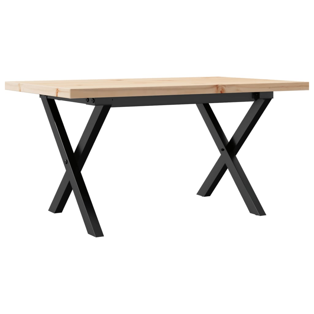 Greenwich Coffee Table - Sudd