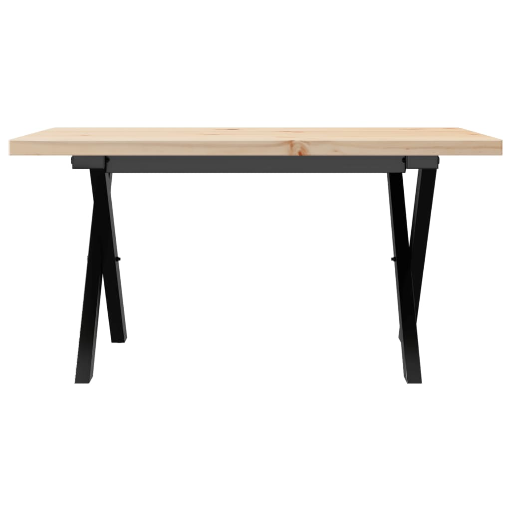Greenwich Coffee Table - Sudd