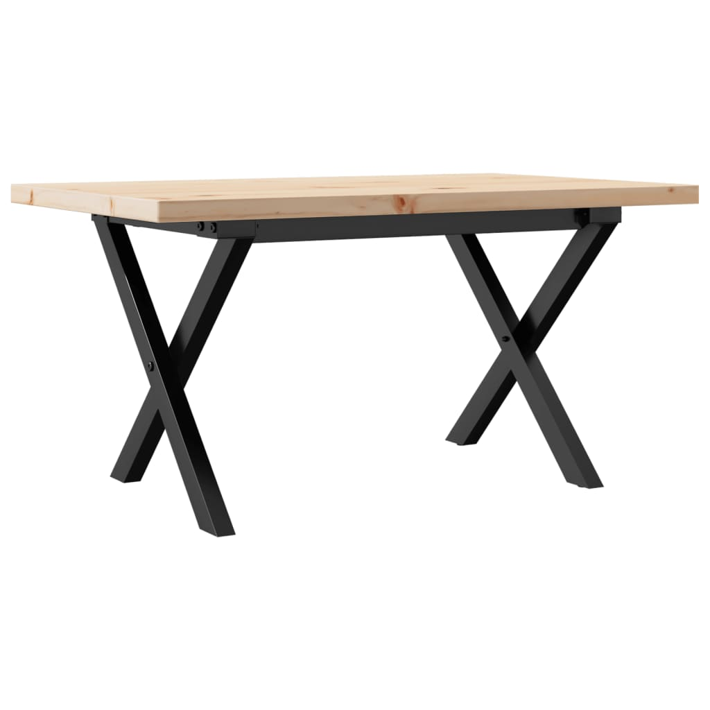 Greenwich Coffee Table - Sudd