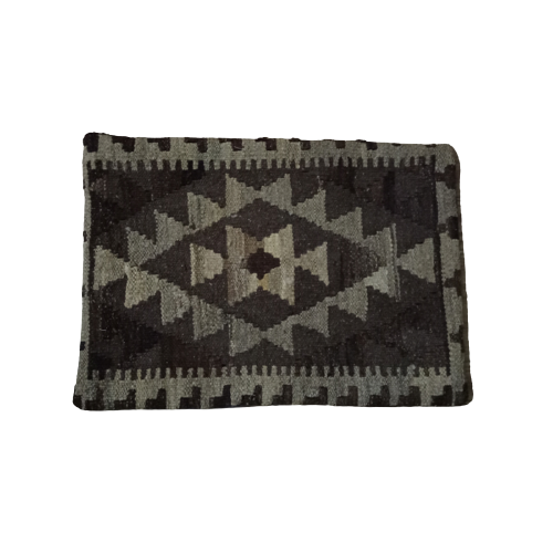 Kilim Dune Cushion Cover - Sudd