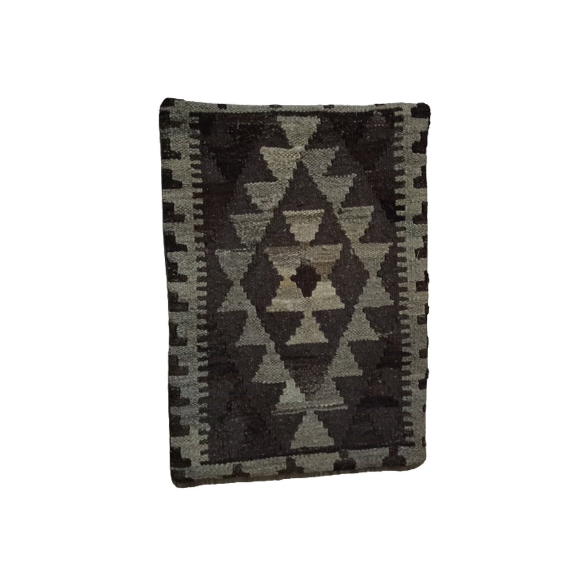 Kilim Dune Cushion Cover - Sudd