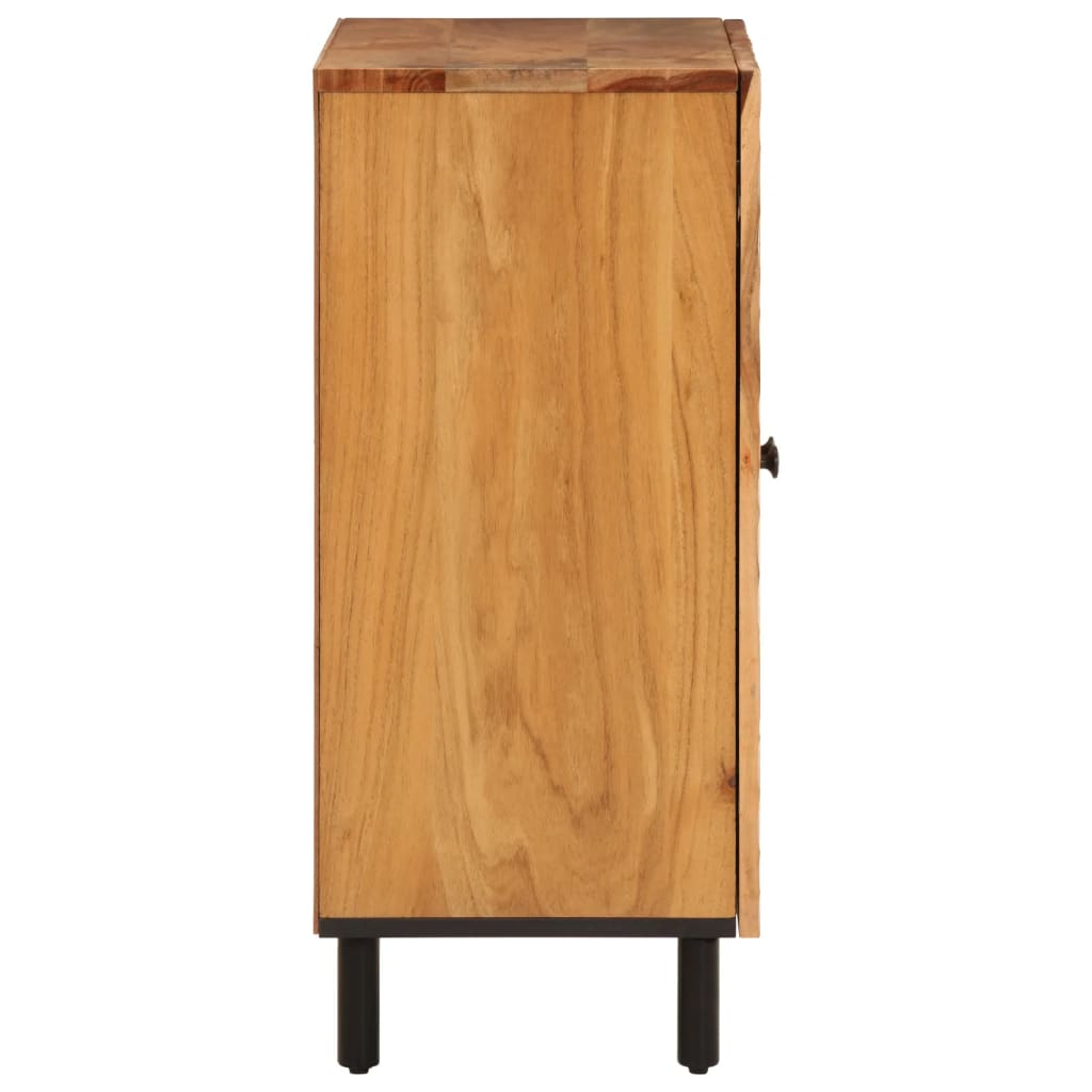 Acacia Side Cabinet - Sudd