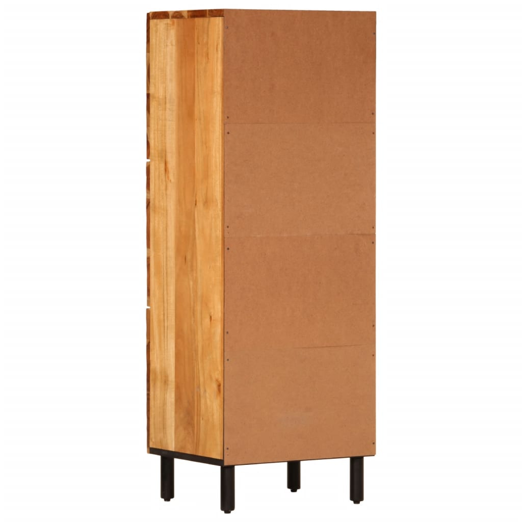 Acacia Highboard - Sudd