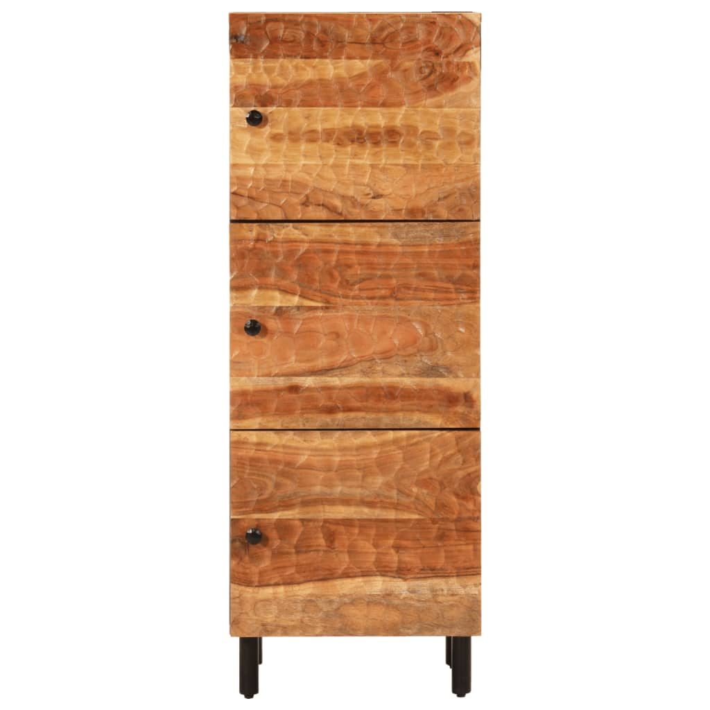 Acacia Highboard - Sudd