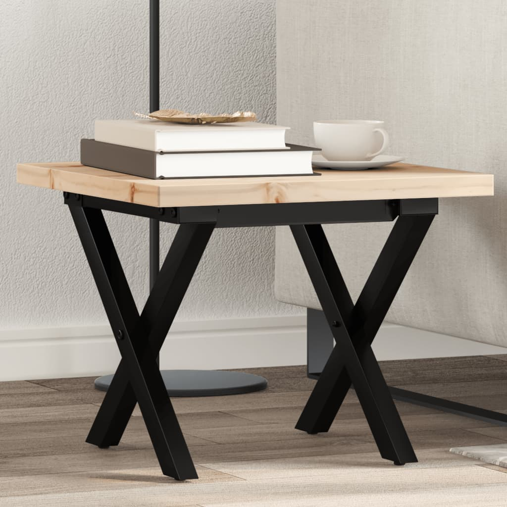 Greenwich Coffee Table