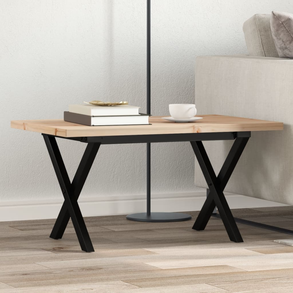 Greenwich Coffee Table