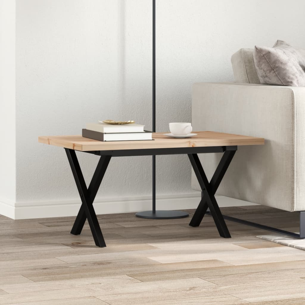 Greenwich Coffee Table