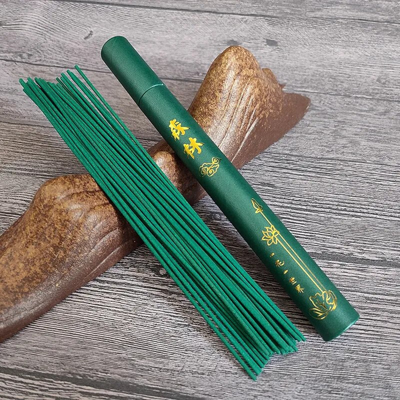 Japanese Forest Incense Sticks - Sudd