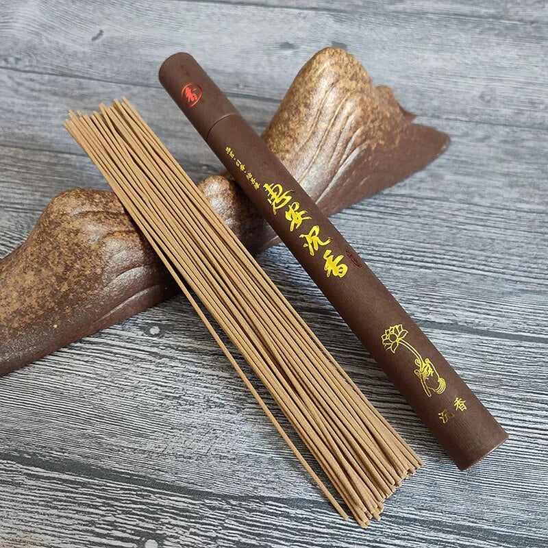 Hui an Eaglewood Incense Sticks - Sudd