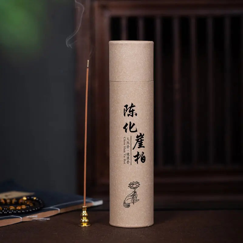 Japanese Scented Incense Sticks 400pcs - Sudd